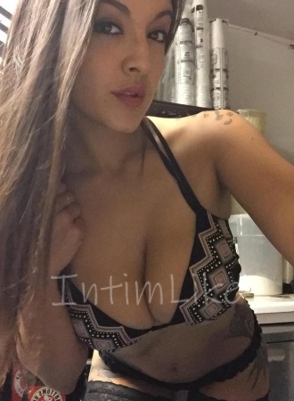 Студентка Даша №25692, 26 лет