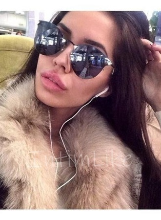 Шлюха Дианочка №6343, 25 лет