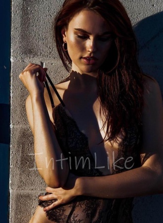 Студентка Наталья №7121, 20 лет