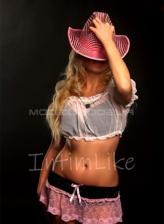 Шлюха Ксения №39448, 26 лет